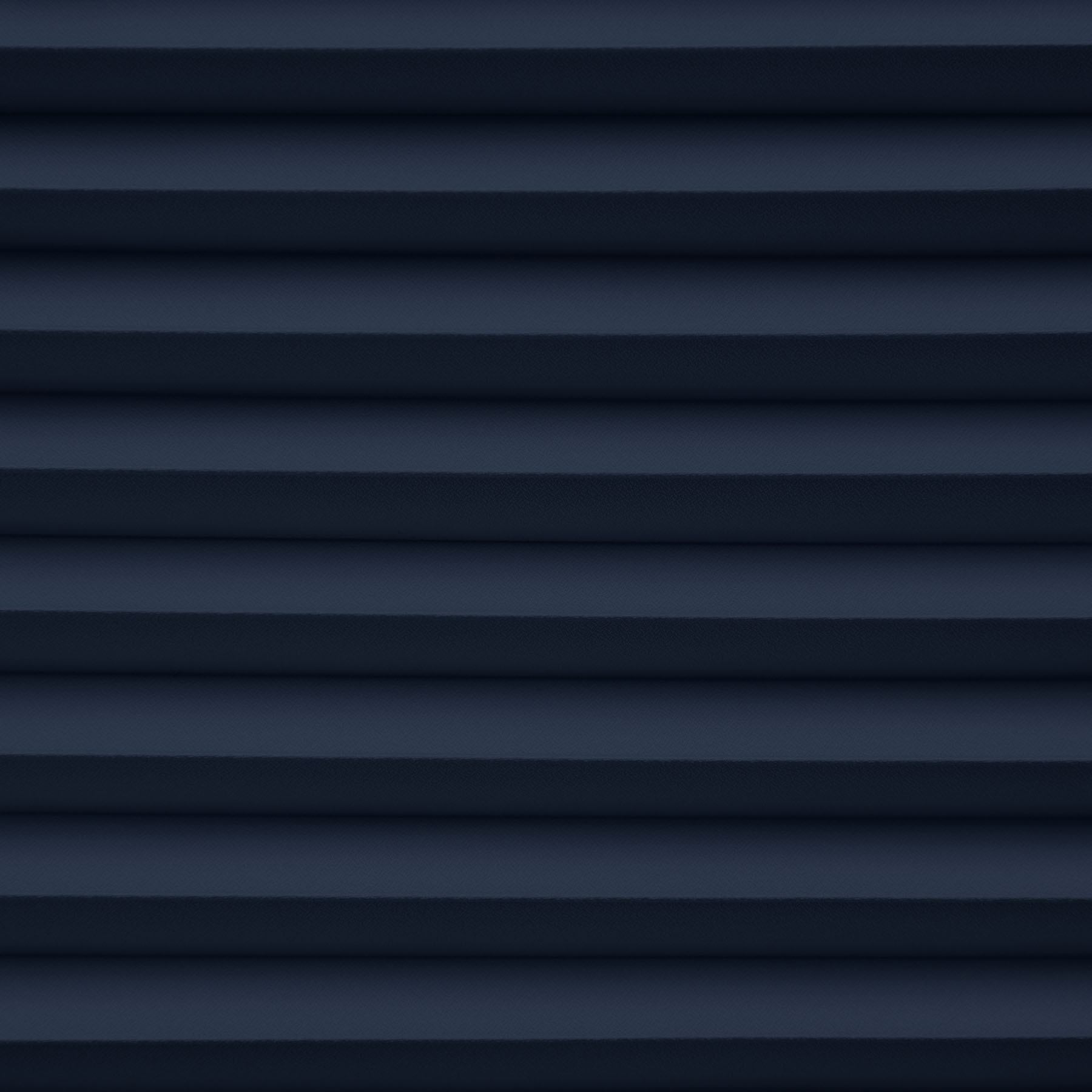 Addison Royal Blue 